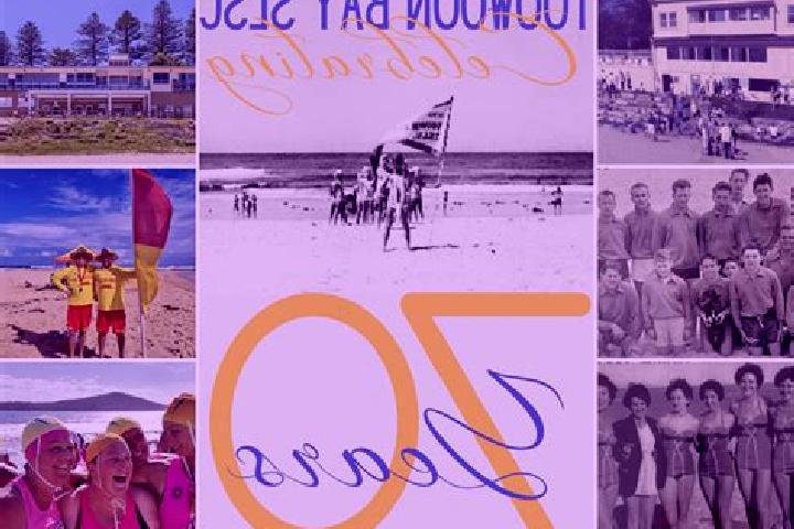 Escorts Toowoon Bay, Australia — Local Companions