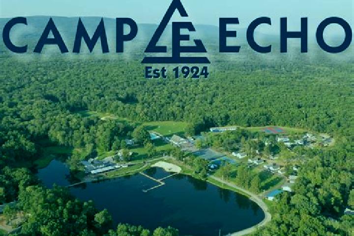 Escorts Top Camp, Australia — Local Companions