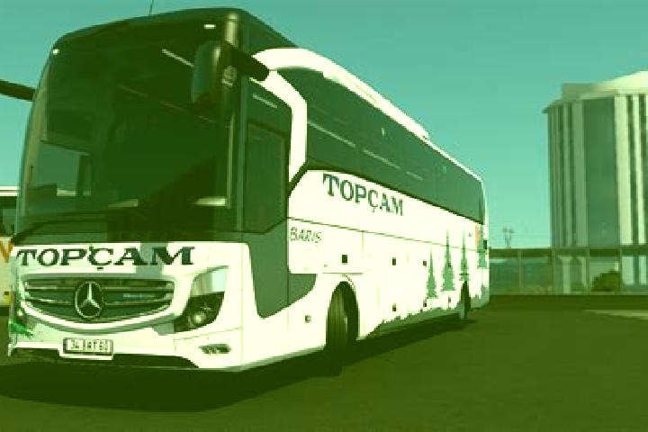 Escorts Topcam, Turkey — Local Companions