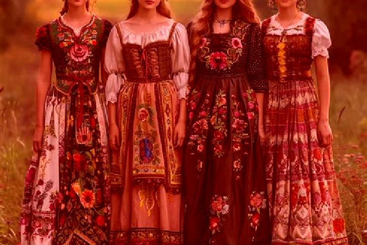Escorts Topchikha, Russia — Local Companions