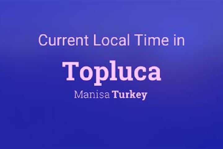 Escorts Topluca, Turkey — Local Companions