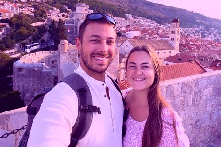 Escorts Topolovac, Croatia — Local Companions