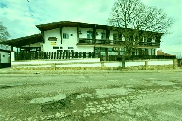 Escorts Topolovgrad, Bulgaria — Local Companions