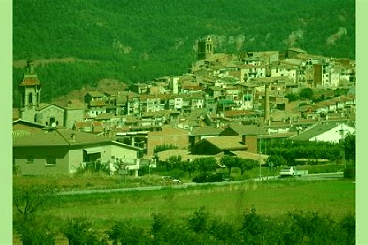 Escorts Tora de Riubregos, Spain — Local Companions