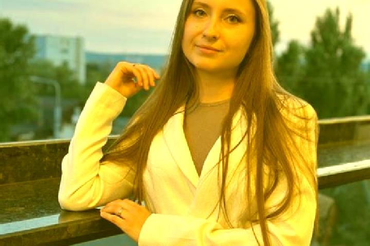 Escorts Torchyn, Ukraine — Local Companions
