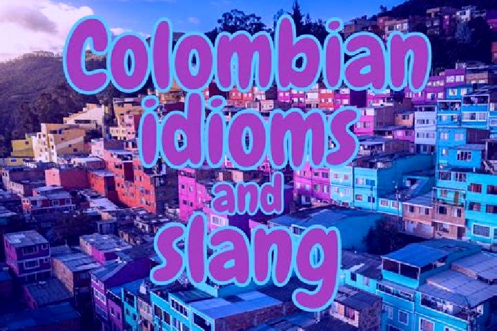 Escorts Toribio, Colombia — Local Companions