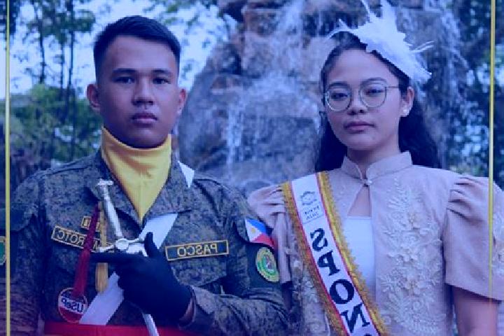Escorts Toritori, Philippines — Local Companions