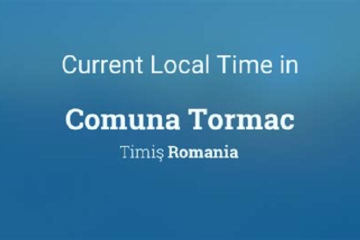 Escorts Tormac, Romania — Local Companions