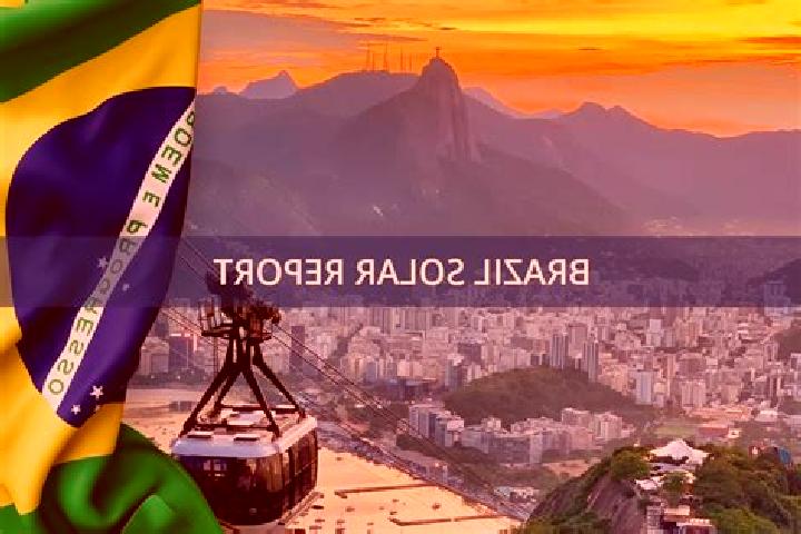 Escorts Toropi, Brazil — Local Companions