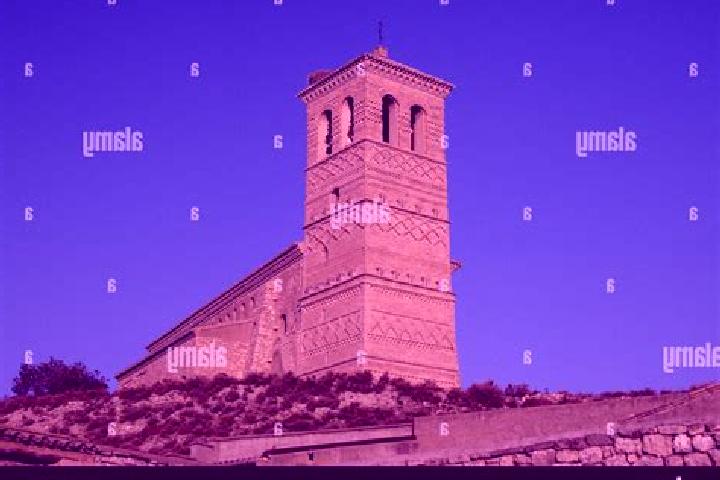Escorts Torralba de Aragon, Spain — Local Companions