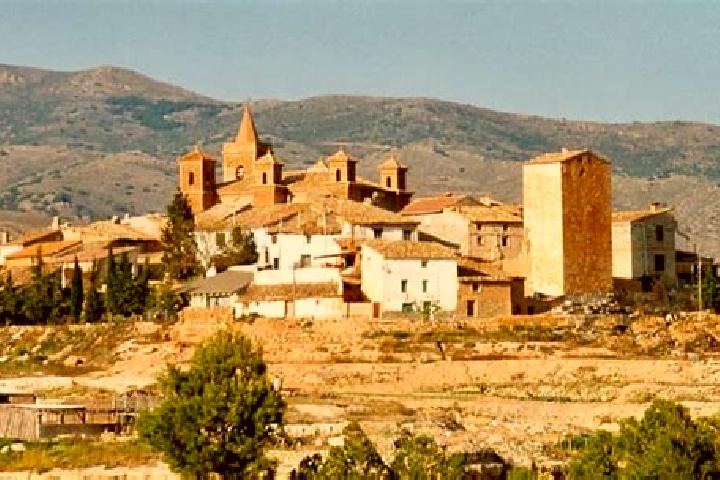 Escorts Torralba de Ribota, Spain — Local Companions