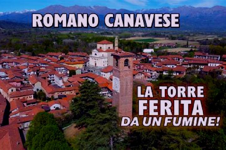 Escorts Torre Canavese, Italy — Local Companions