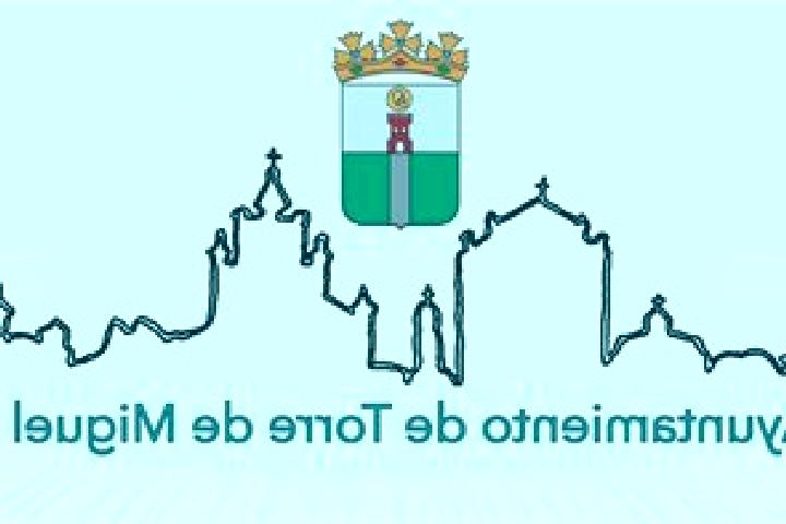 Escorts Torre de Miguel Sesmero, Spain — Local Companions