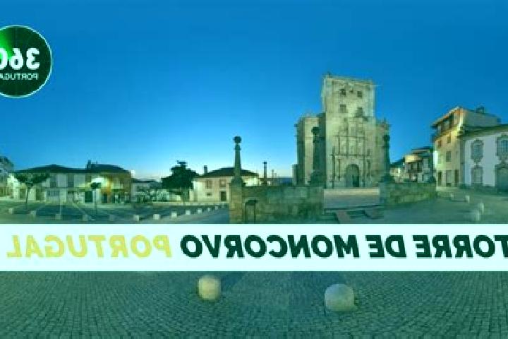 Escorts Torre de Moncorvo, Portugal — Local Companions