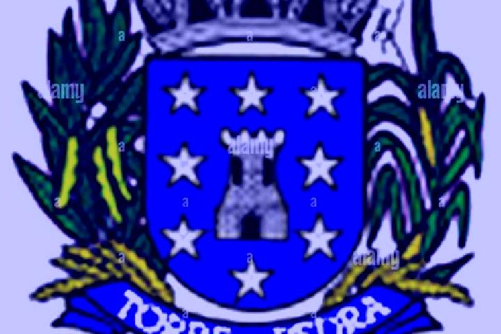 Escorts Torre de Pedra, Brazil — Local Companions