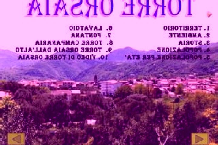 Escorts Torre Orsaia, Italy — Local Companions