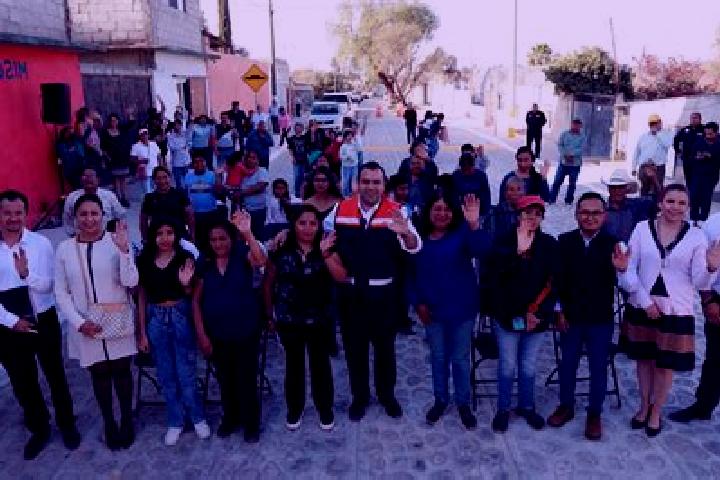 Escorts Torrecillas (El Lindero), Mexico — Local Companions