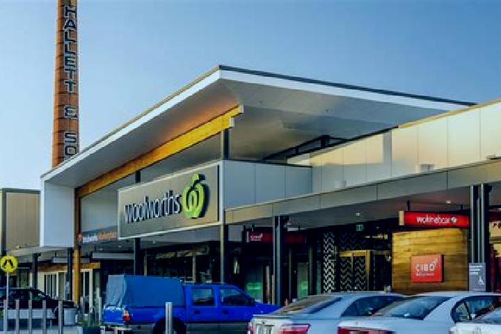 Escorts Torrensville, Australia — Local Companions