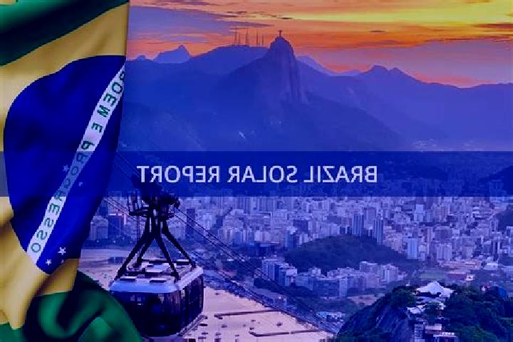 Escorts Torres, Brazil — Local Companions