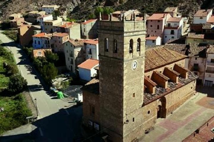 Escorts Torres de Berrellen, Spain — Local Companions