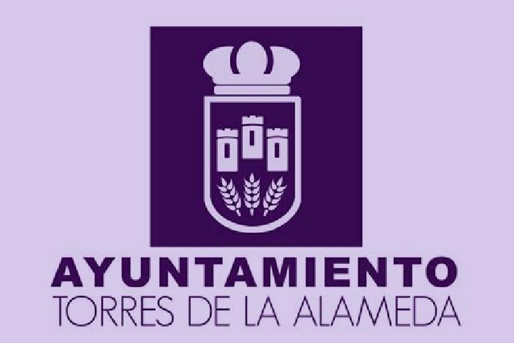 Escorts Torres de la Alameda, Spain — Local Companions