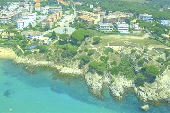 Escorts Torres, Spain — Local Companions