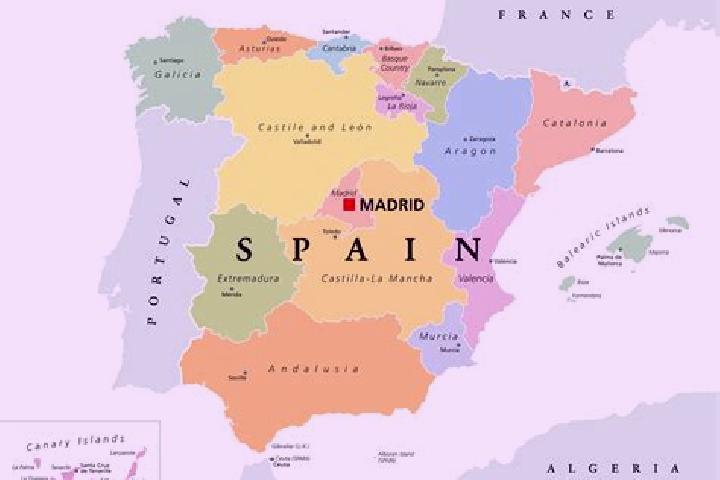 Escorts Torrescarcela, Spain — Local Companions