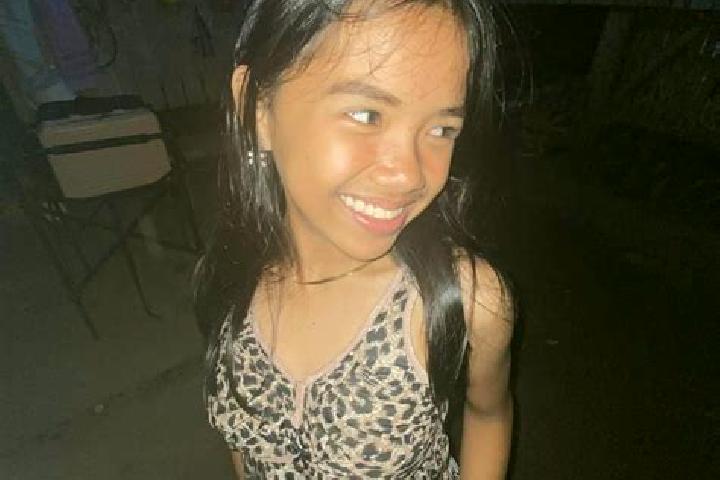 Escorts Torrijos, Philippines — Local Companions