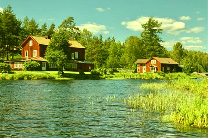 Escorts Torsby, Sweden — Local Companions