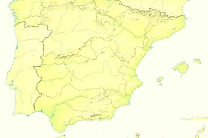 Escorts Toses, Spain — Local Companions