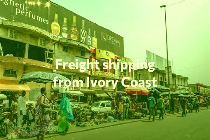 Escorts Totodougou, Ivory Coast — Local Companions