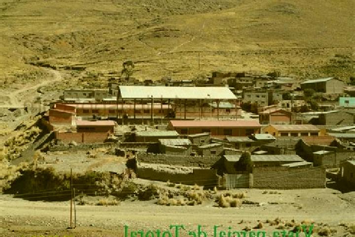 Escorts Totoral, Bolivia — Local Companions