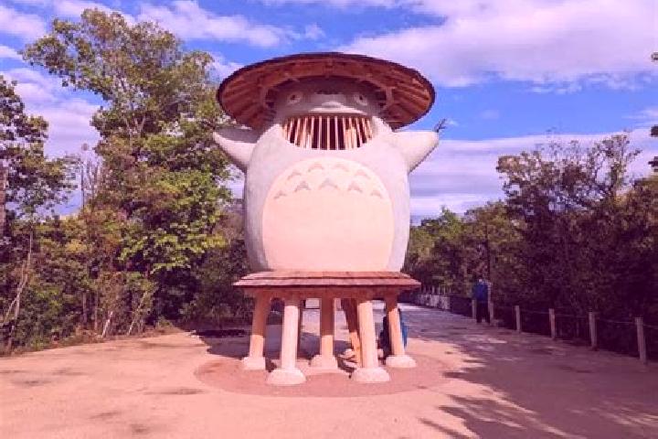 Escorts Totoro, Colombia — Local Companions