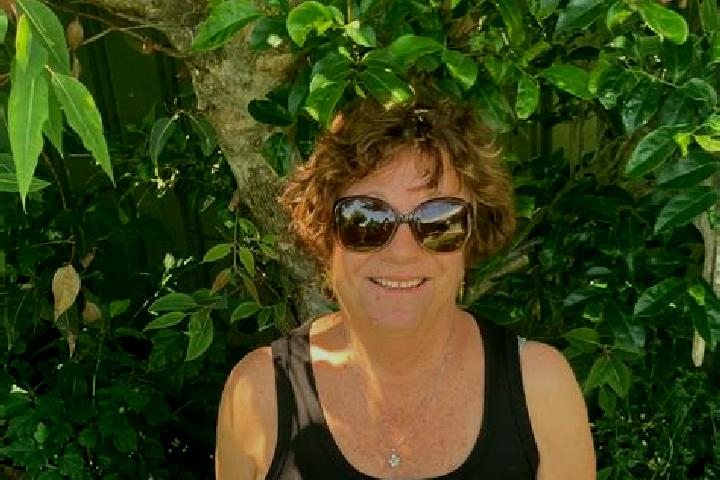 Escorts Toukley, Australia — Local Companions