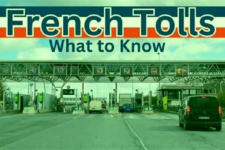 Escorts Toutainville, France — Local Companions