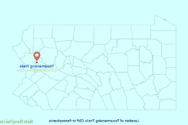 Escorts Towamensing Trails, United States — Local Companions