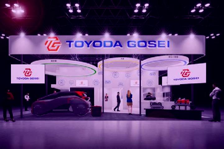 Escorts Toyoda, Japan — Local Companions