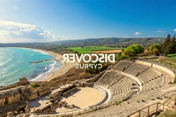 Escorts Trachoni, Cyprus — Local Companions