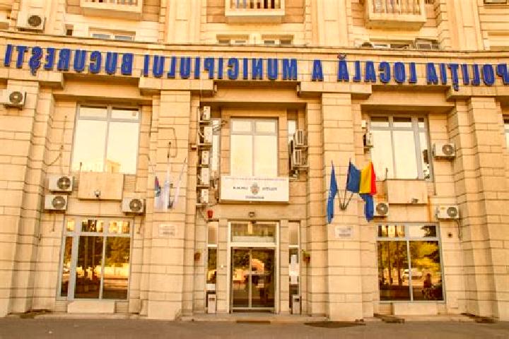 Escorts Traisteni, Romania — Local Companions