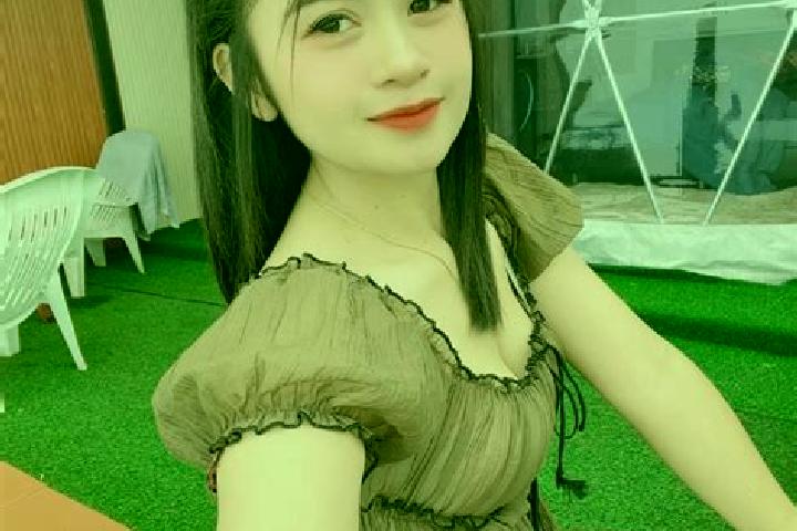 Escorts Trakan Phut Phon, Thailand — Local Companions