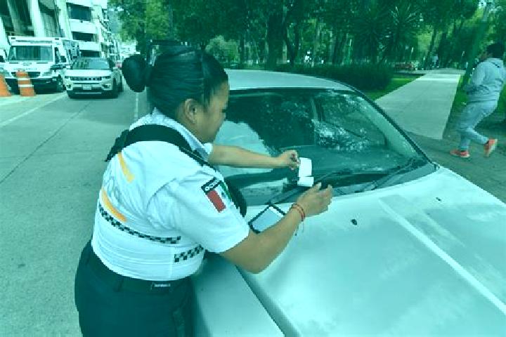 Escorts Transito Tular, Mexico — Local Companions