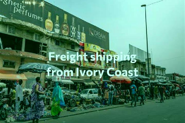 Escorts Transua, Ivory Coast — Local Companions