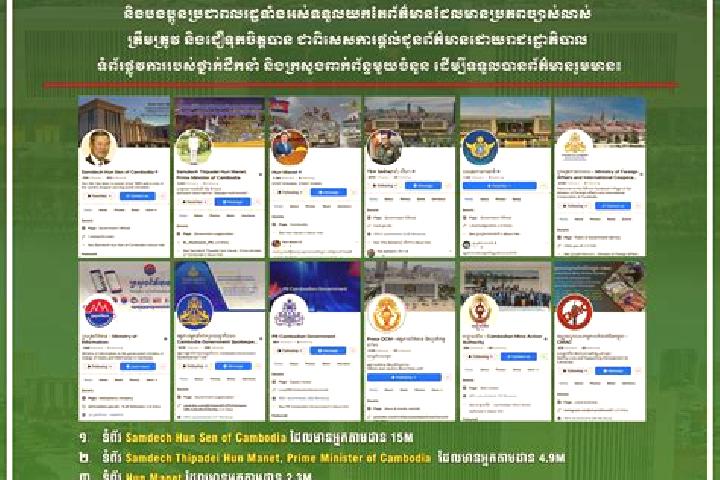 Escorts Trapeang Sala Khang Lech, Cambodia — Local Companions
