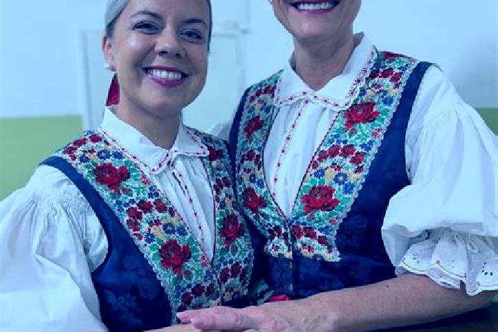 Escorts Traplice, Czech Republic — Local Companions