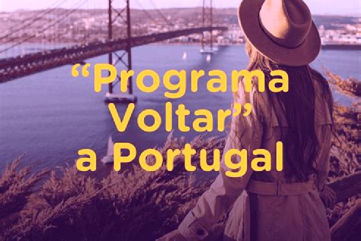 Escorts Travanca, Portugal — Local Companions