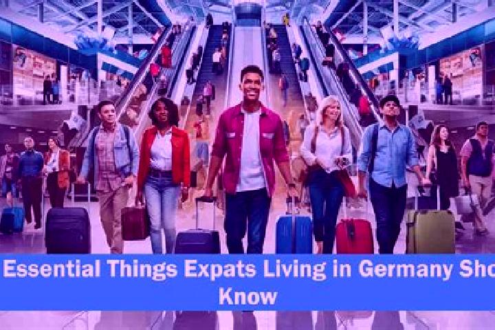 Escorts Traventhal, Germany — Local Companions