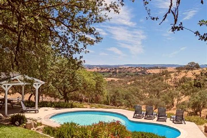 Escorts Travis Ranch, United States — Local Companions