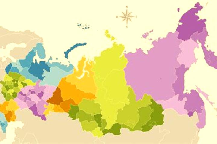 Escorts Trekhgornyy, Russia — Local Companions