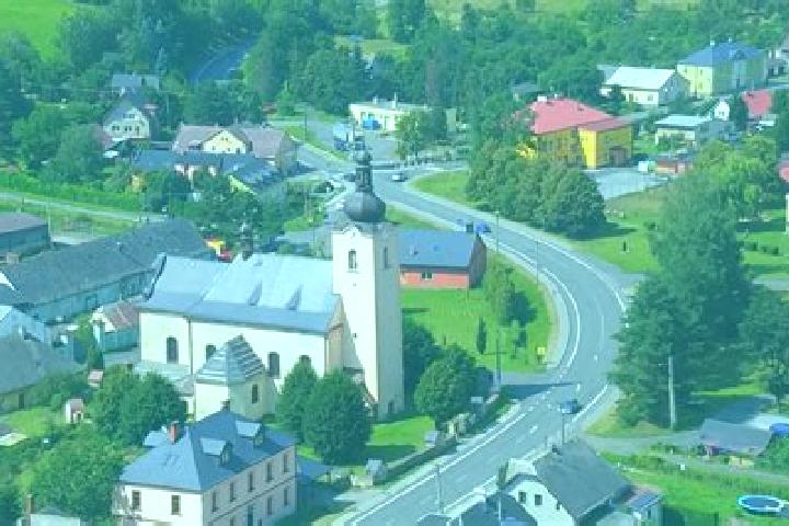 Escorts Tremesna, Czech Republic — Local Companions