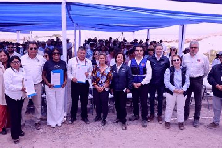 Escorts Tres Aguas, Mexico — Local Companions